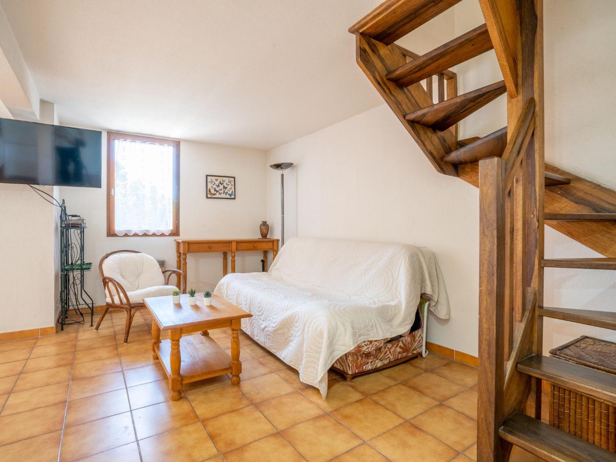 Apartment Les Mimosas Les Lecques Extérieur photo